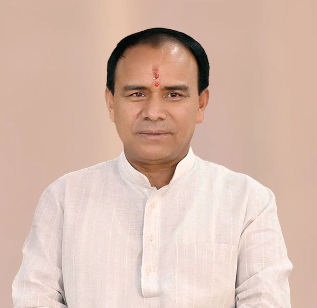 राज्य स्तरीय विद्यालयी खेलकूद प्रतियोगिताओं के लिये ढाई करोड़ रूपए का बजट स्वीकृत