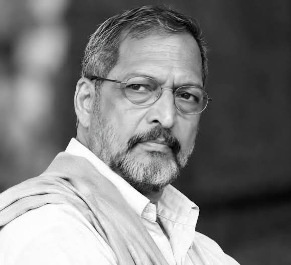 प्रख्यात अभिनेता नाना पाटेकर का कार्डियक अरेस्ट से निधन